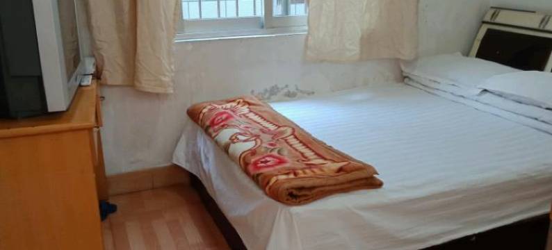 大理皇都旅馆图片