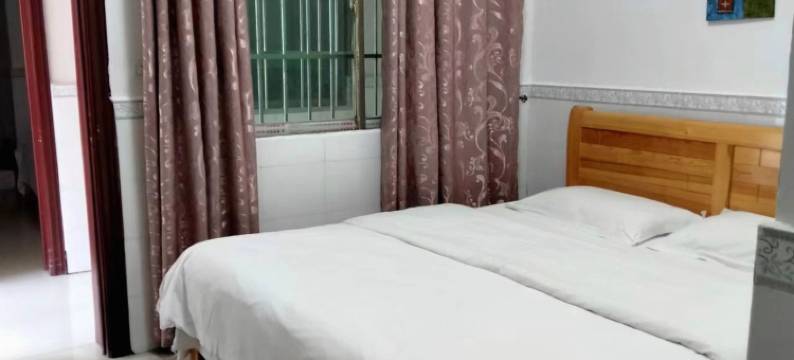 紫云县鼎兴旅馆图片