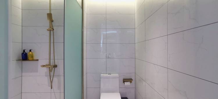 7天优品酒店(会理古城店)图片