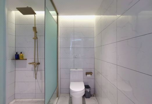 7 Days Premium Hotel (Huili Gucheng) Hotel Overview