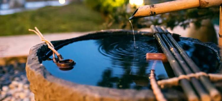 花筑·状元茗舍民宿(泰宁店)图片