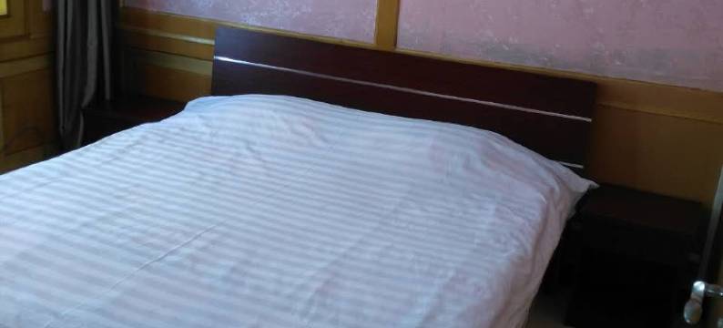 兴隆慧森宾馆图片