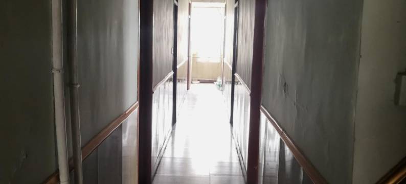 济南飞龙飞住房(济南英才学院店)图片