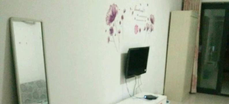 升龙春天公寓(郑州升龙凤凰城店)图片