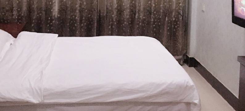 太湖九重天宾馆图片