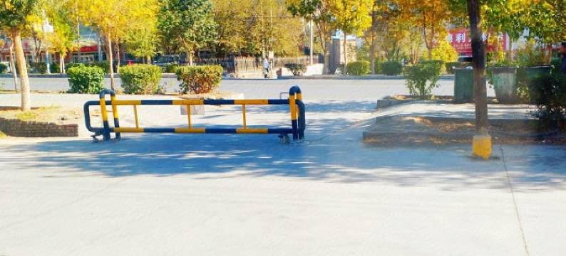 鄯善富达旅馆图片