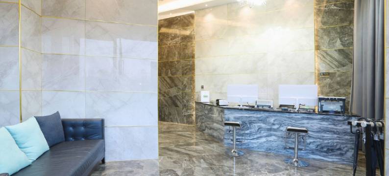 威远懒懒主题酒店图片