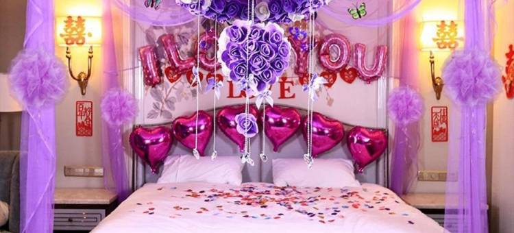 大连惠泽商旅酒店图片