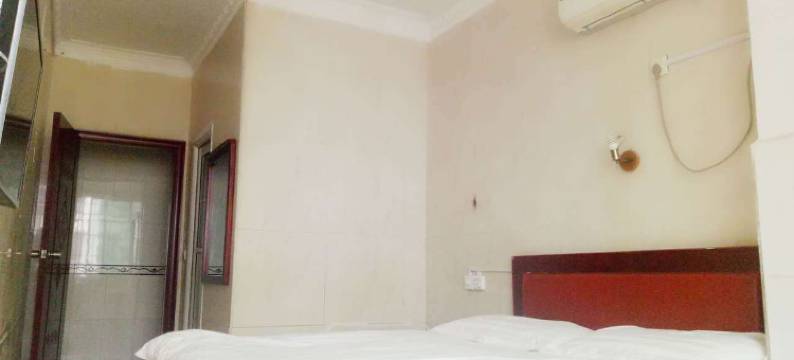 萍乡永旺公寓图片