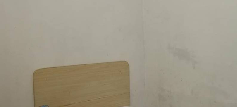 襄阳欣爱酒店图片