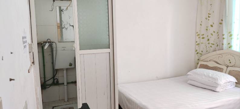 福旺旅馆图片