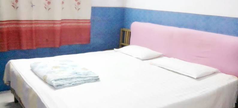 邓州东昇宾馆图片