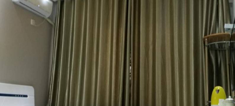 盐边鑫宇宾馆图片