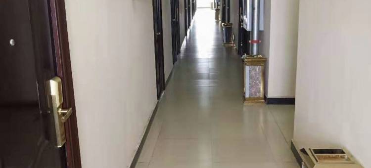 西双版纳攸乐傣乡度假酒店图片