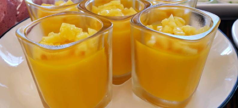 万安菲斯国际酒店图片