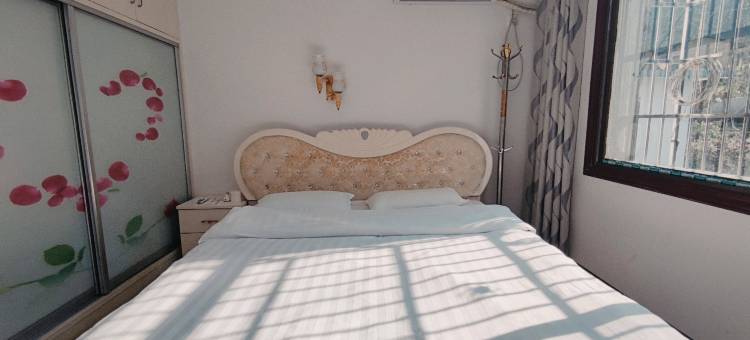 浏阳周洛御景山庄图片