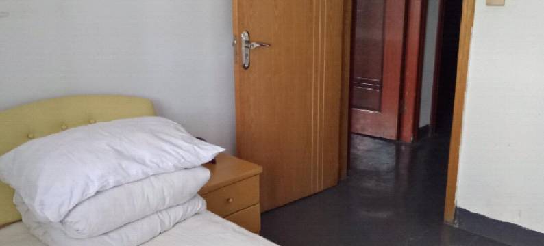 岳阳湘阴县车站宾馆图片