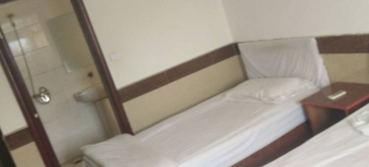 镇江顺云旅社图片