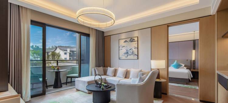 绍兴枫桥学院图片