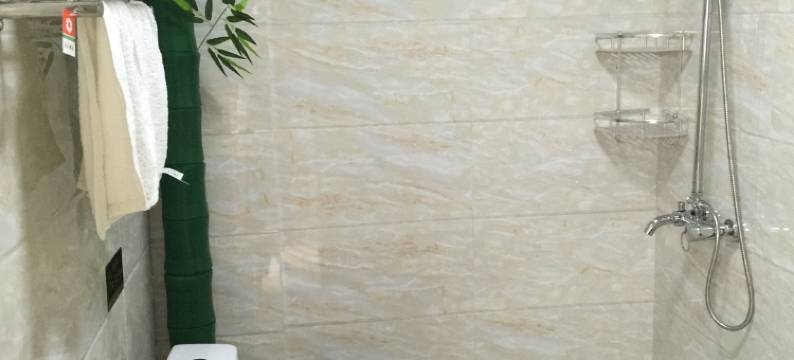 昆明昕吉精品酒店图片