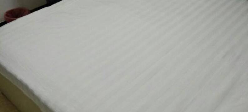 延吉盛源旅店图片