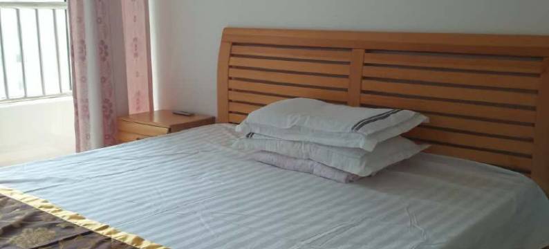 烟台龙口东莱世家宾馆图片