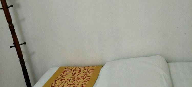 丹江口满堂鸿宾馆图片