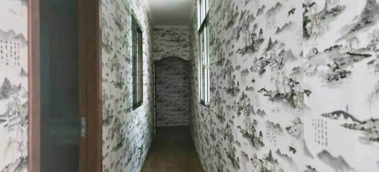 仁怀千里缘民宿图片