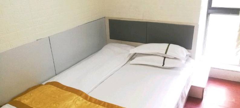 杭州潮燕客栈图片