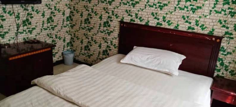 曲靖弘瑞宾馆图片