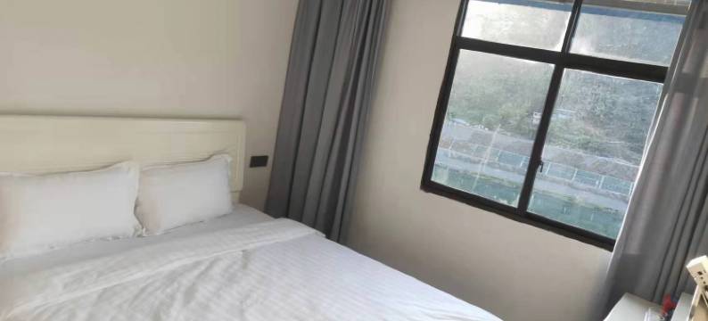 彭水广聚源农家乐图片