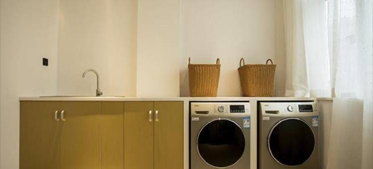 城市便捷酒店(长沙黄兴大道龙华地铁站店)图片