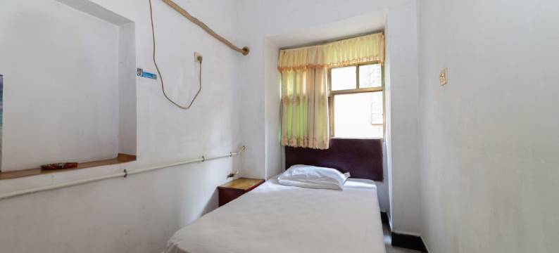 常德星际宾馆图片