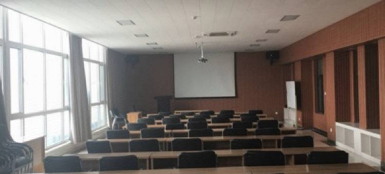 锦江之星(唐山新华道店)图片