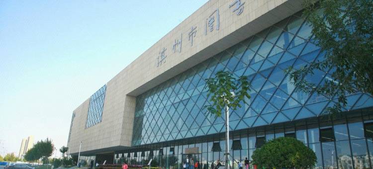 轻住·君源精品酒店(山东航空学院店)图片