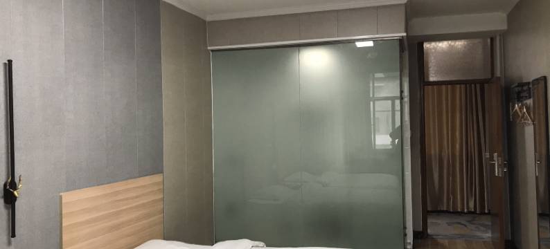 寿县宏瑞快捷宾馆图片