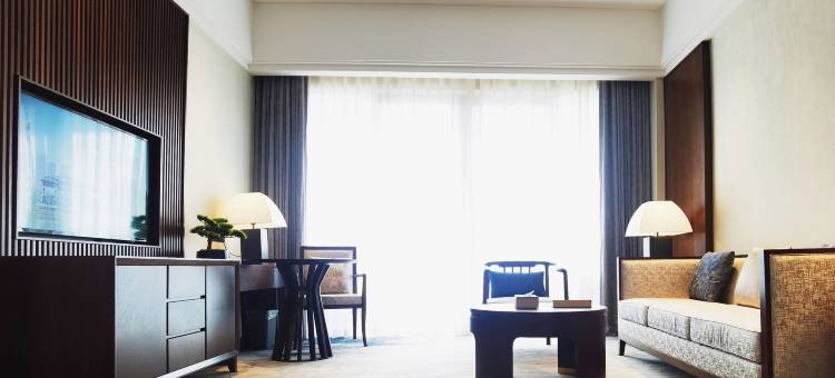 萍乡迎宾馆图片