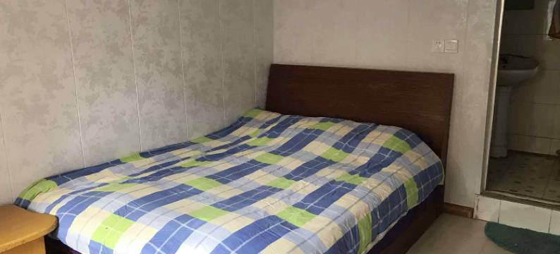 丹阳云阳楼旅社图片