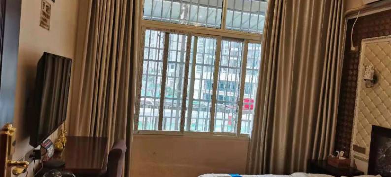 好来屋宾馆图片