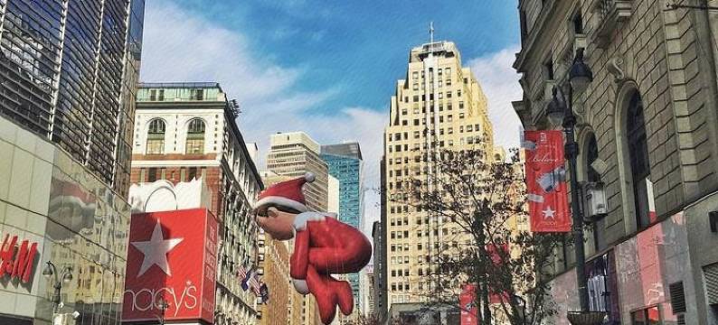 绵阳3加1快捷信息酒店图片