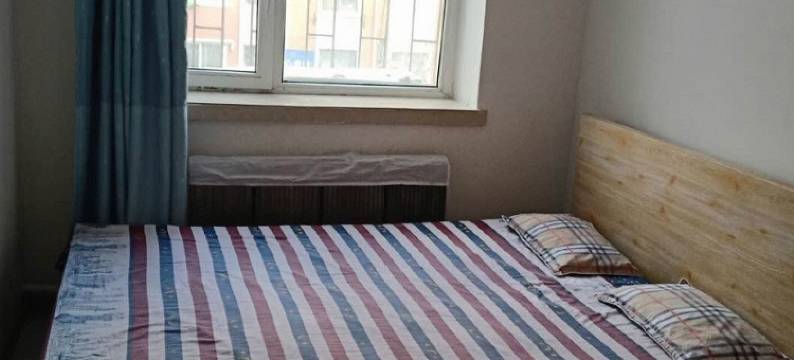 港湾旅馆(长春朝阳店)图片