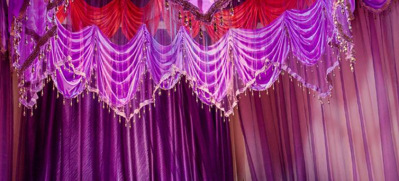 颐顺和连锁主题酒店(呼和浩特火车站店)图片