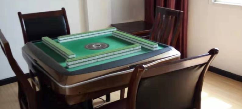 监利祥云宾馆图片