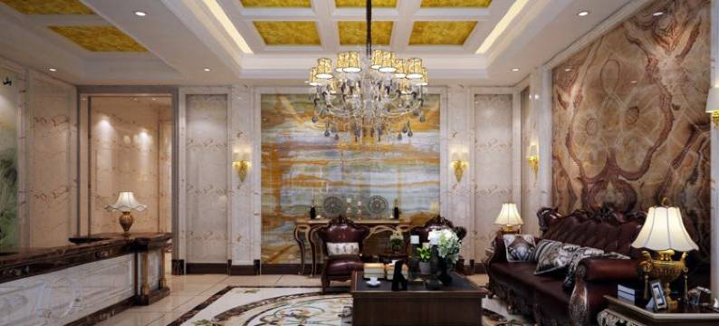 宜都朗庭酒店图片