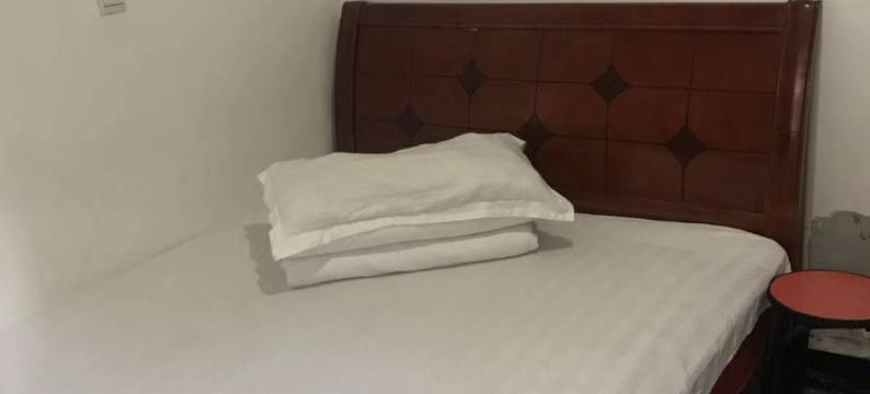 长沙鑫凯宾馆图片