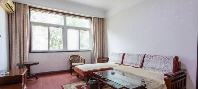 阳光海岸红岛休闲渔村图片