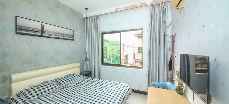 杭州昌隆旅馆图片