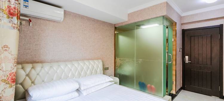 锦州德顺旅馆图片