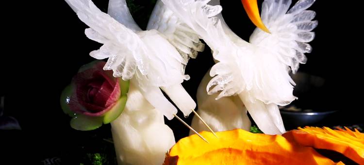 蓬溪万和大酒店图片