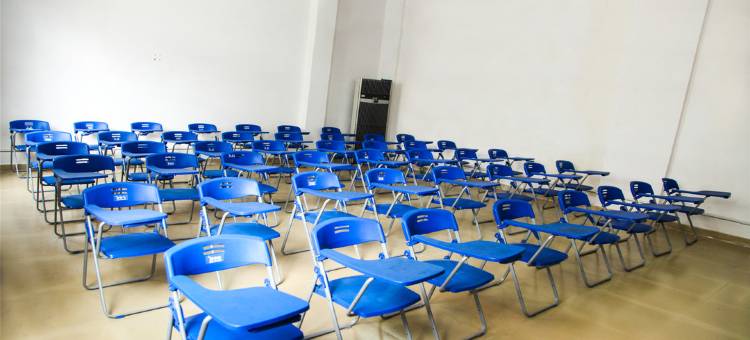 金玺国际大酒店(桂林火车站两江四湖店)图片